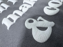 Load image into Gallery viewer, I&#39;m Boring Hoodie
