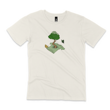 Load image into Gallery viewer, Plant Your Shirt Tee
