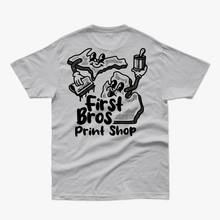 Load image into Gallery viewer, Michigan Mascot Tee
