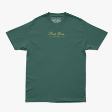 Load image into Gallery viewer, Michigan Mascot Tee
