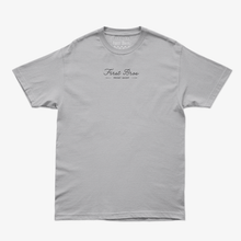 Load image into Gallery viewer, Michigan Mascot Tee
